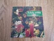 Kolędy polskie kolekcja Soplica Część 2 CD