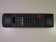 PILOT DO AUDIO TECHNICS EUR643861