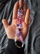 Zawieszka do telefonu Rumi