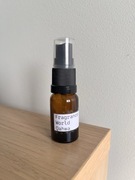 Fragrance World - Qahwa EDP