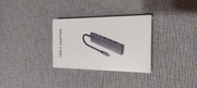 HUB USB-C Adapter