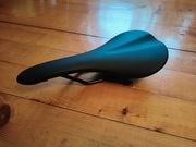 Siodełko Fabric Scoop Sport 142 mm