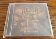 Huzar – W Huku Armat