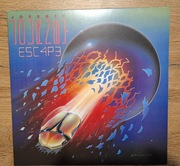 Journey - Escape (2021 remaster)