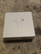 Apple Air pods 2