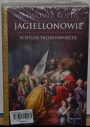 Koper Jagiellonowie