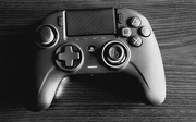 Pad Nacon PS4 Revolution Pro 3 