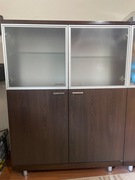 Szafka, witryna 100 x 39