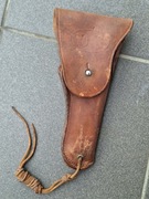 Kabura Colt 1911 US Army II wojna światowa rzadki producent