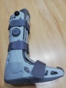 But ortopedyczny orteza L