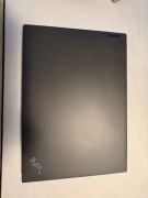 Lenovo ThinkPad T14s Gen 3 32/256 (AMD 7 PRO 6850U)