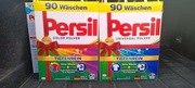 Persil Color/Universal niemiecki proszek do Prania 5,4kg !Nysa!