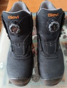 Buty robocze Sievi roller High XL+ S3 BOA 52157 rozmiar 46