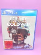 of Duty Black Ops Cold War – PS4 PL