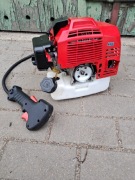 Silnik do wykaszarki Einhell GC-BC 25/1 AS