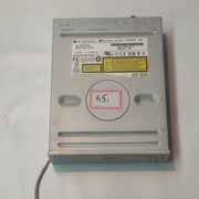 dysk CD -R Model GCE-8524B 