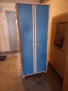 Szafa - element zestawu