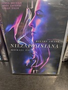 Niezapomniana DVD 