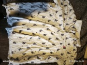 Koszulka Polo Ralph Lauren 