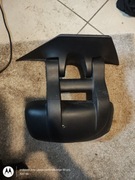 Lusterko zewnętrzne prawe