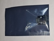 Gniazdo micro USB moduł do płytki prototypowej Arduino