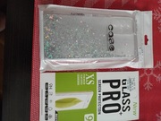 Plecki Case do SAMSUNG GALAXY A23 5G 