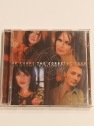 THE CORRS - TALK ON CORNERS