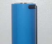 bateria akumulator 18650 z USB-C Nebo LedLenser MH10 H8R iH8R P7R Neo10R