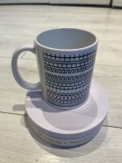 Śmieszny kubek! Super cena !