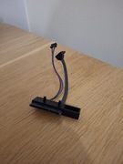 Przewód SATA do dysku konsoli Xbox One S