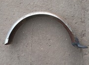 Błotnik tył Romet Kadet 780 oryginal