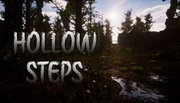 Hollow Steps klucz steam