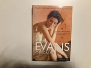 Richard Paul Evans - Obiecaj Mi