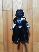 Zabawka Lord Vader 