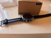 Garmin Forerunner 955 non solar