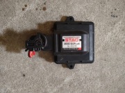 Stag go fast 200 LPG sterownik 