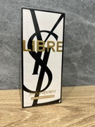 Yves Saint Laurent Libre Intense