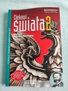 Ciekawi świata 2 wos