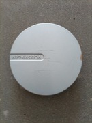 Kołpak dekielek VW Passat b3 357 601 149