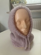 Czapka ,kominiarka, balaklawa