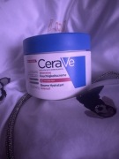 Cera ve balsam do ciała