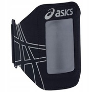 Opaska na telefon do biegania Asics MP3 Pocket