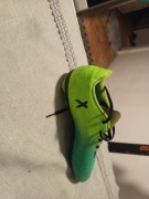 Korki adidas rozmiar37/1.3