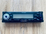 BLAUPUNKT PORTO CD34 - panel do radia samochodowego