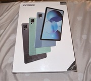 Tablet DOOGEE t30 pro 7+8/256