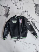 Kurtka Philipp Plein S