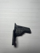 Uchwyt lampy przedniej BMW 2 F22 Oryginał