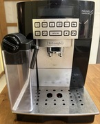 Ekspres ciśnieniowy DeLonghi Magnifica S