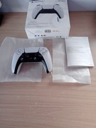 Dual Sense Kontroler bezprzewodowy dla PS5