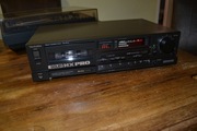 Technics RS-B705 Magnetofon Kasetowy High-Endowy Topowy 